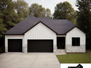 8821 Honeybee Lane, Lincoln, NE 68526