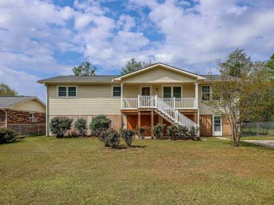 5789 Rosewood Dr. , Myrtle Beach, SC 29588