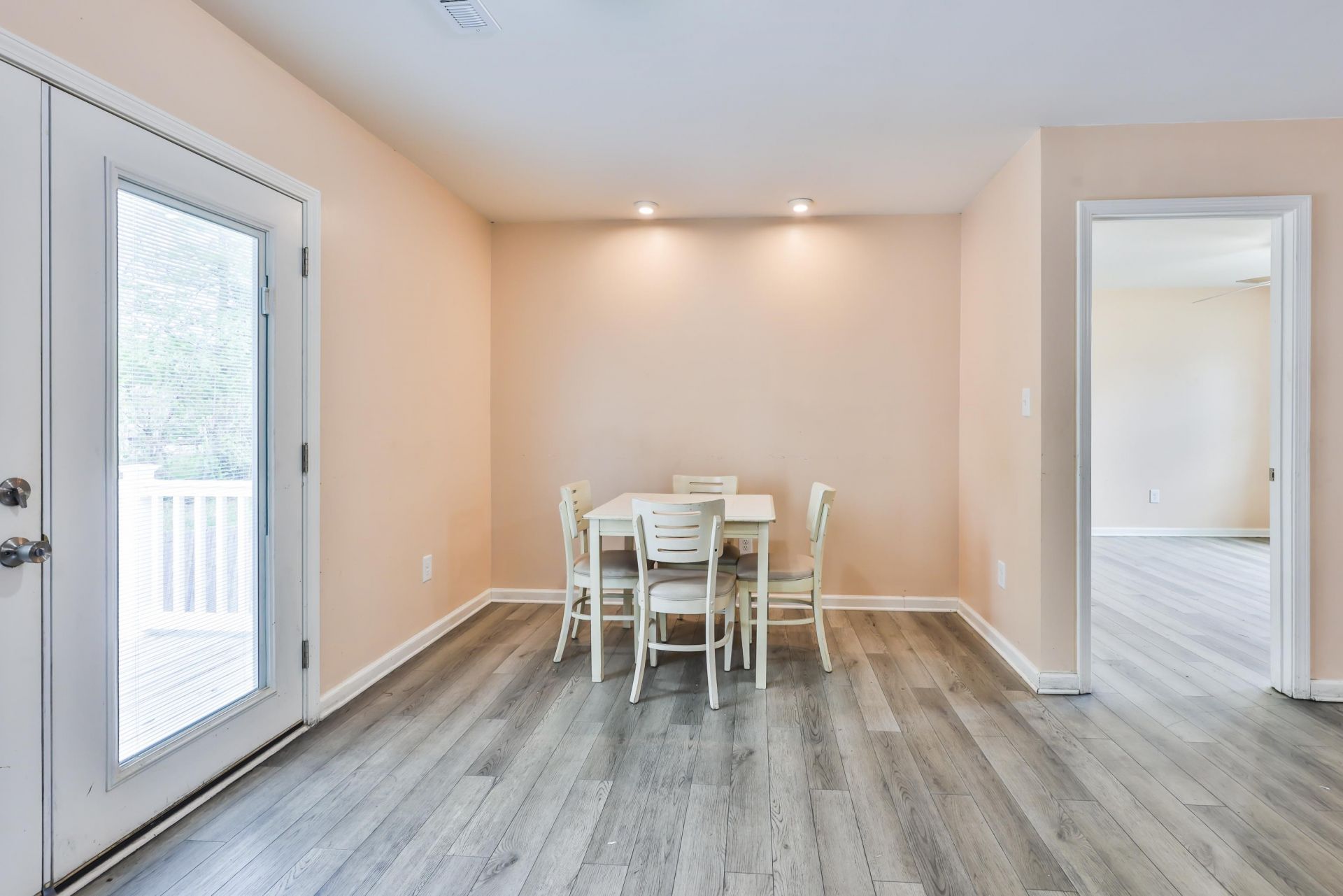 5789 Rosewood Dr.  Photo 10