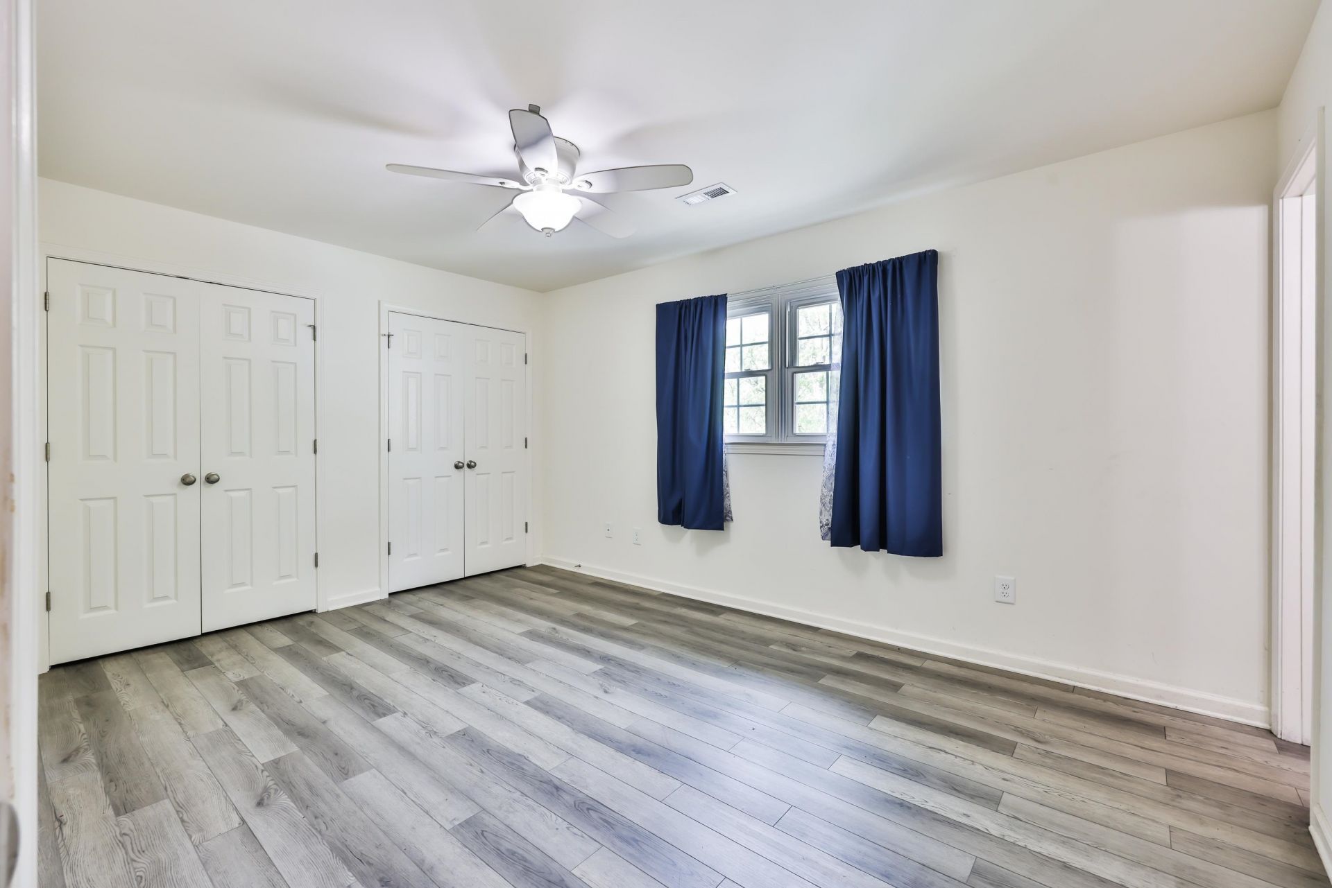 5789 Rosewood Dr.  Photo 11