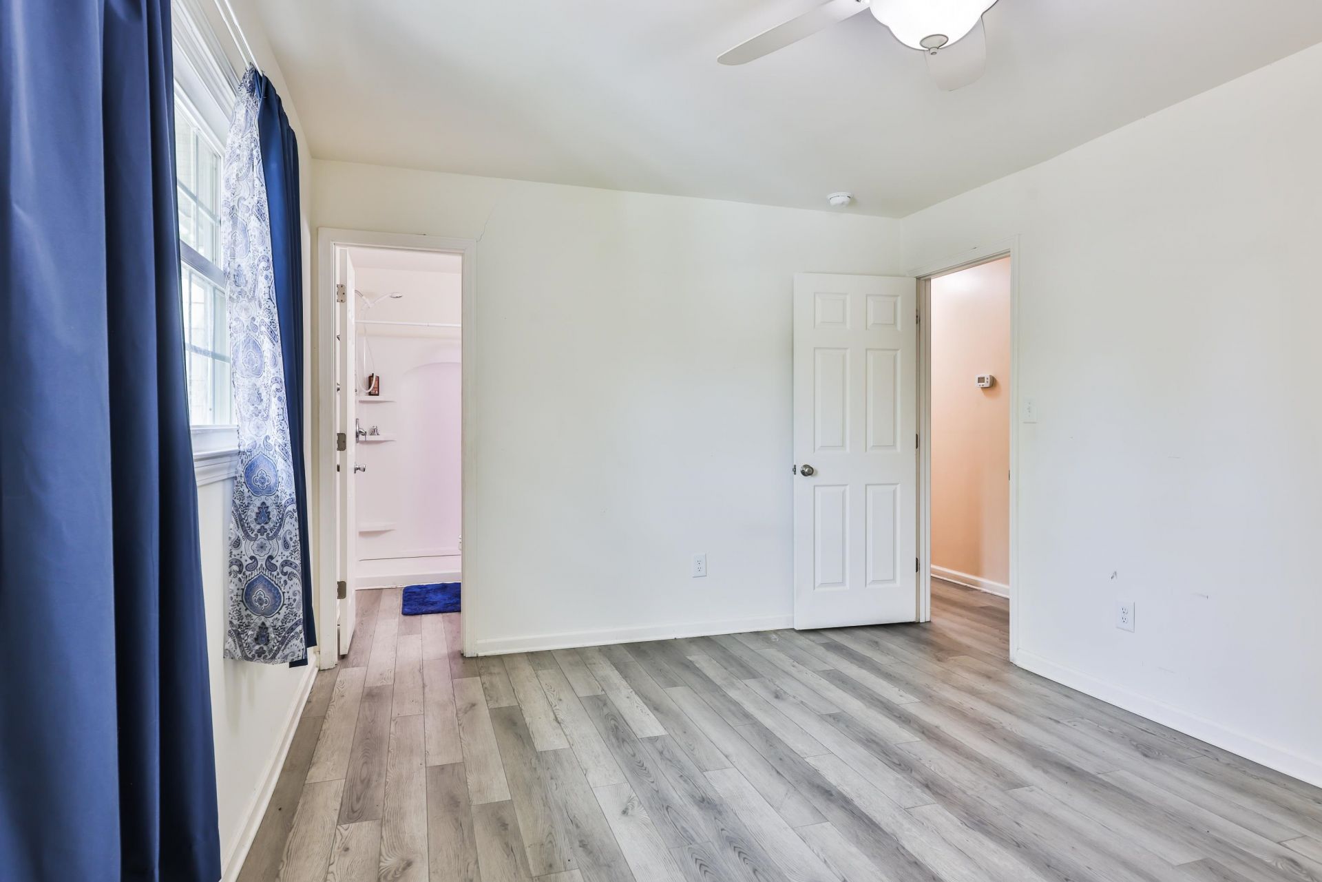 5789 Rosewood Dr.  Photo 12