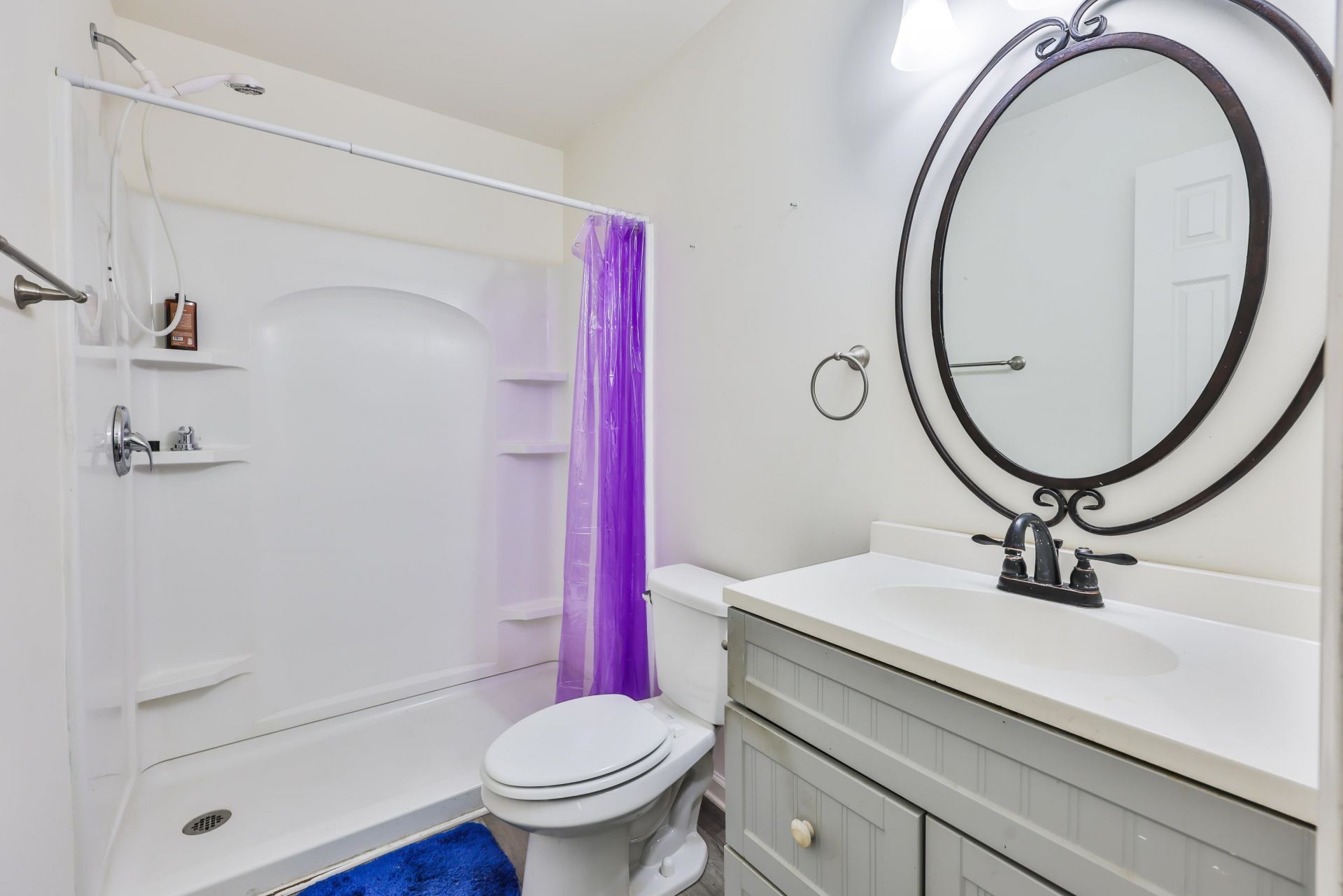 5789 Rosewood Dr.  Photo 13