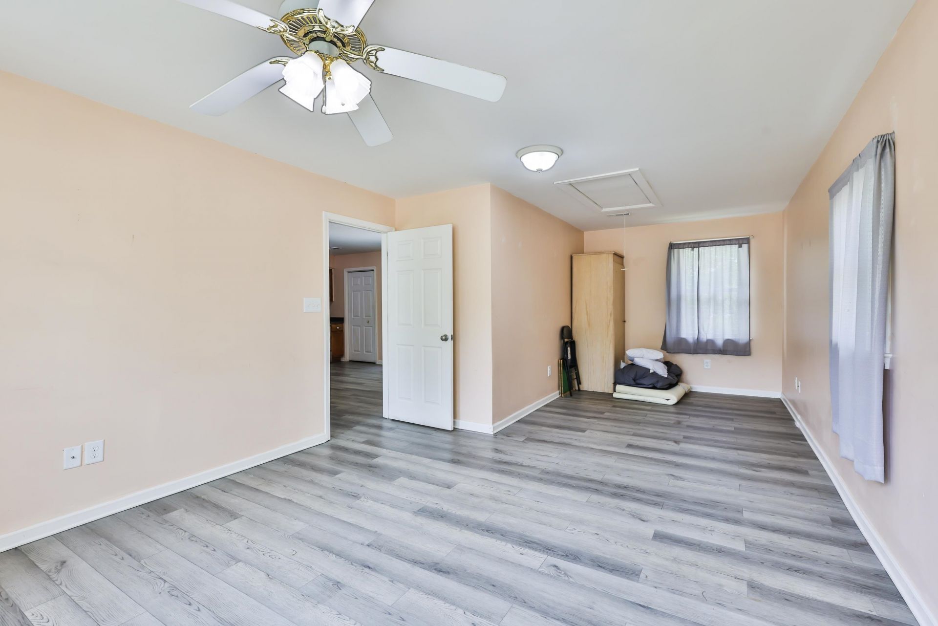 5789 Rosewood Dr.  Photo 14