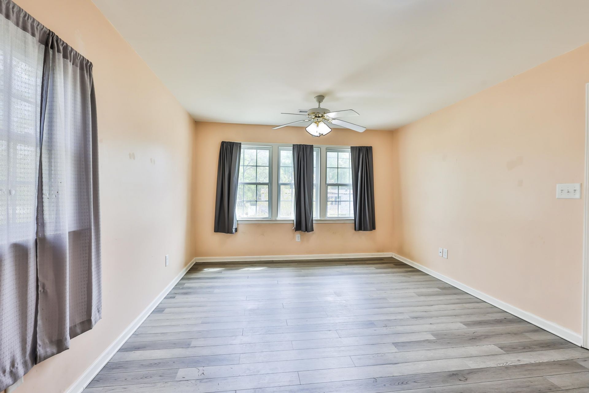 5789 Rosewood Dr.  Photo 15