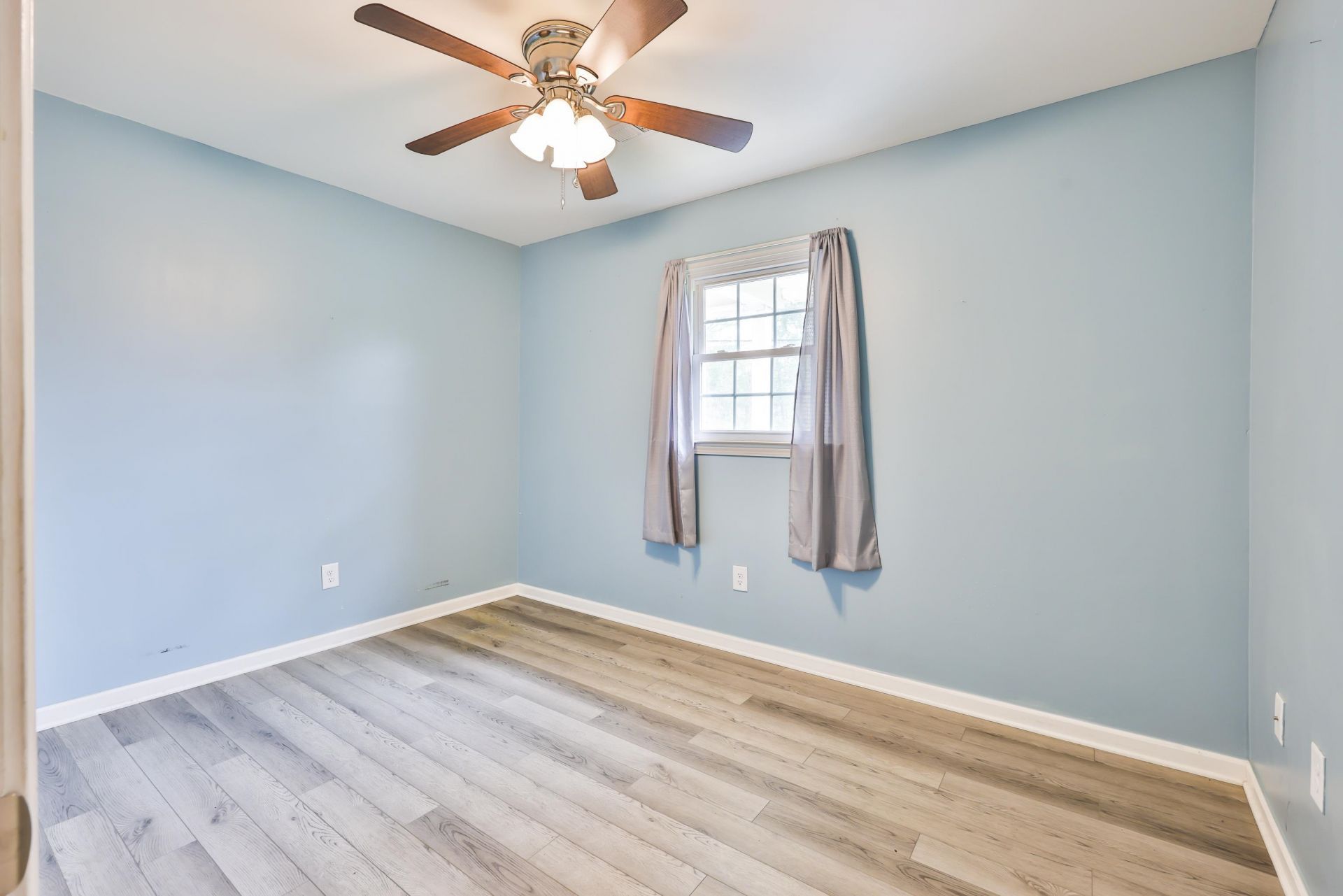 5789 Rosewood Dr.  Photo 16