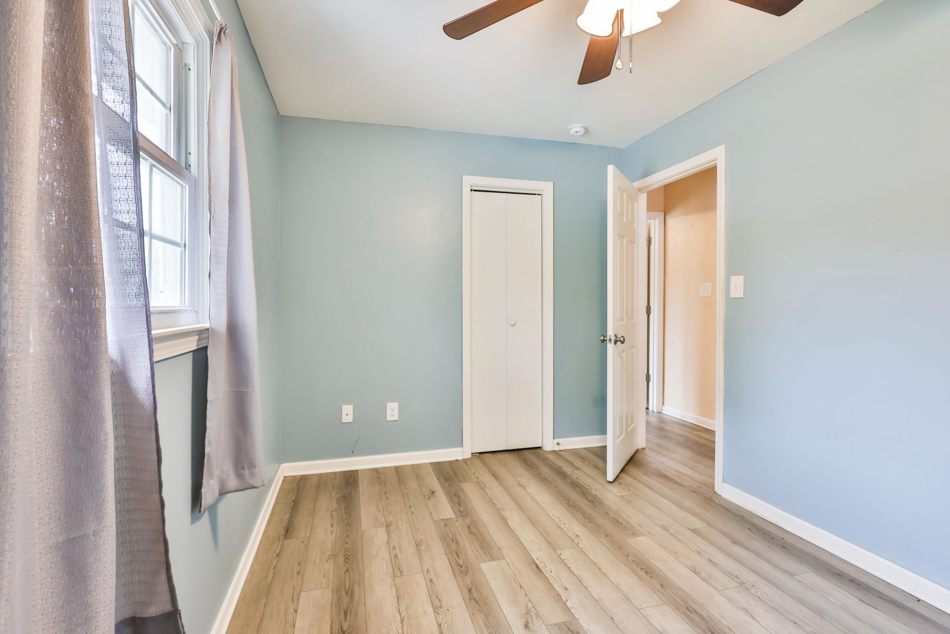 5789 Rosewood Dr.  Photo 17