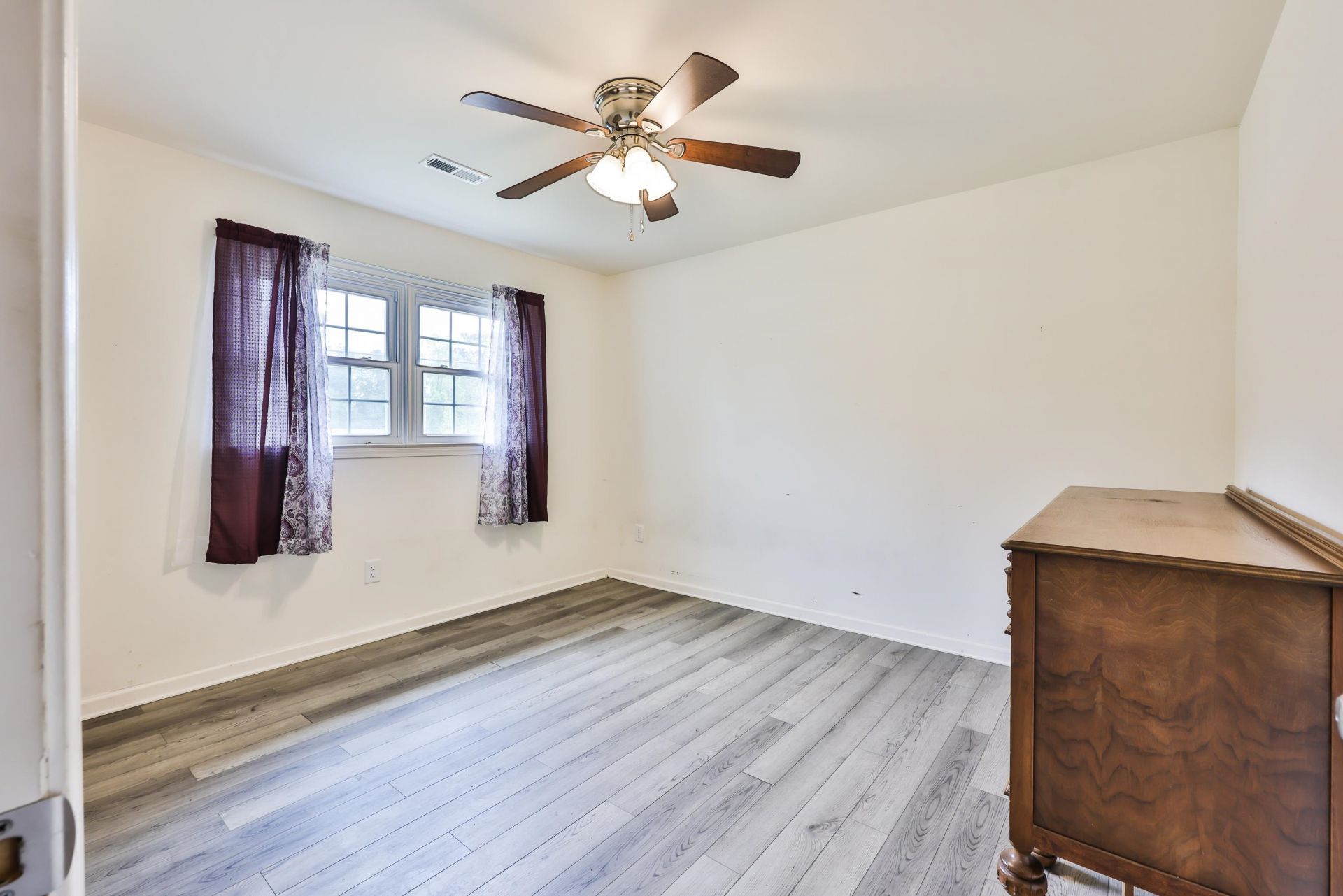 5789 Rosewood Dr.  Photo 18