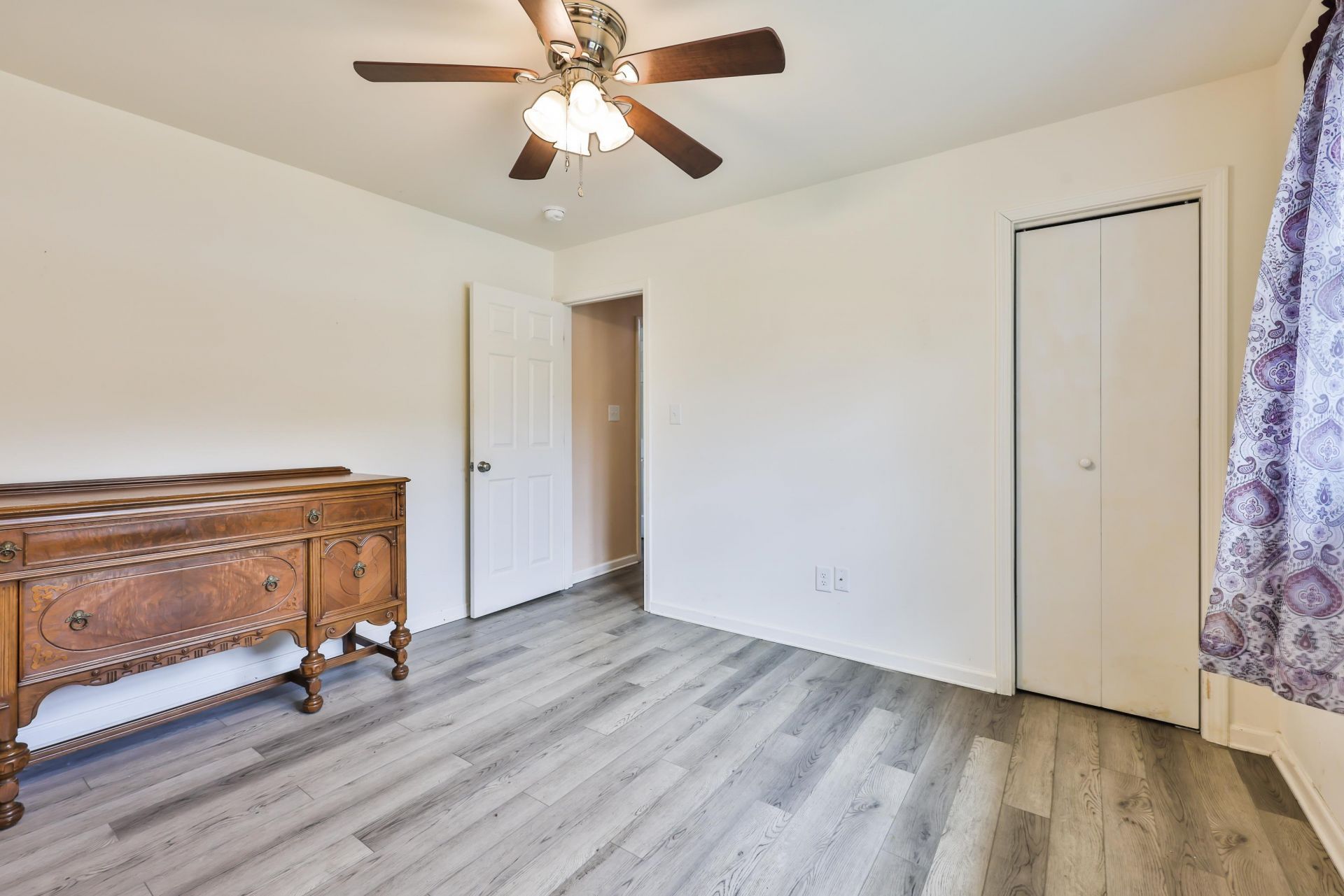 5789 Rosewood Dr.  Photo 19