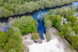 5789 Rosewood Dr.  photo 4