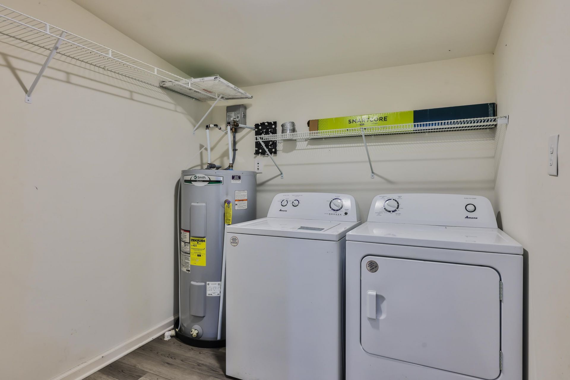 5789 Rosewood Dr.  Photo 20