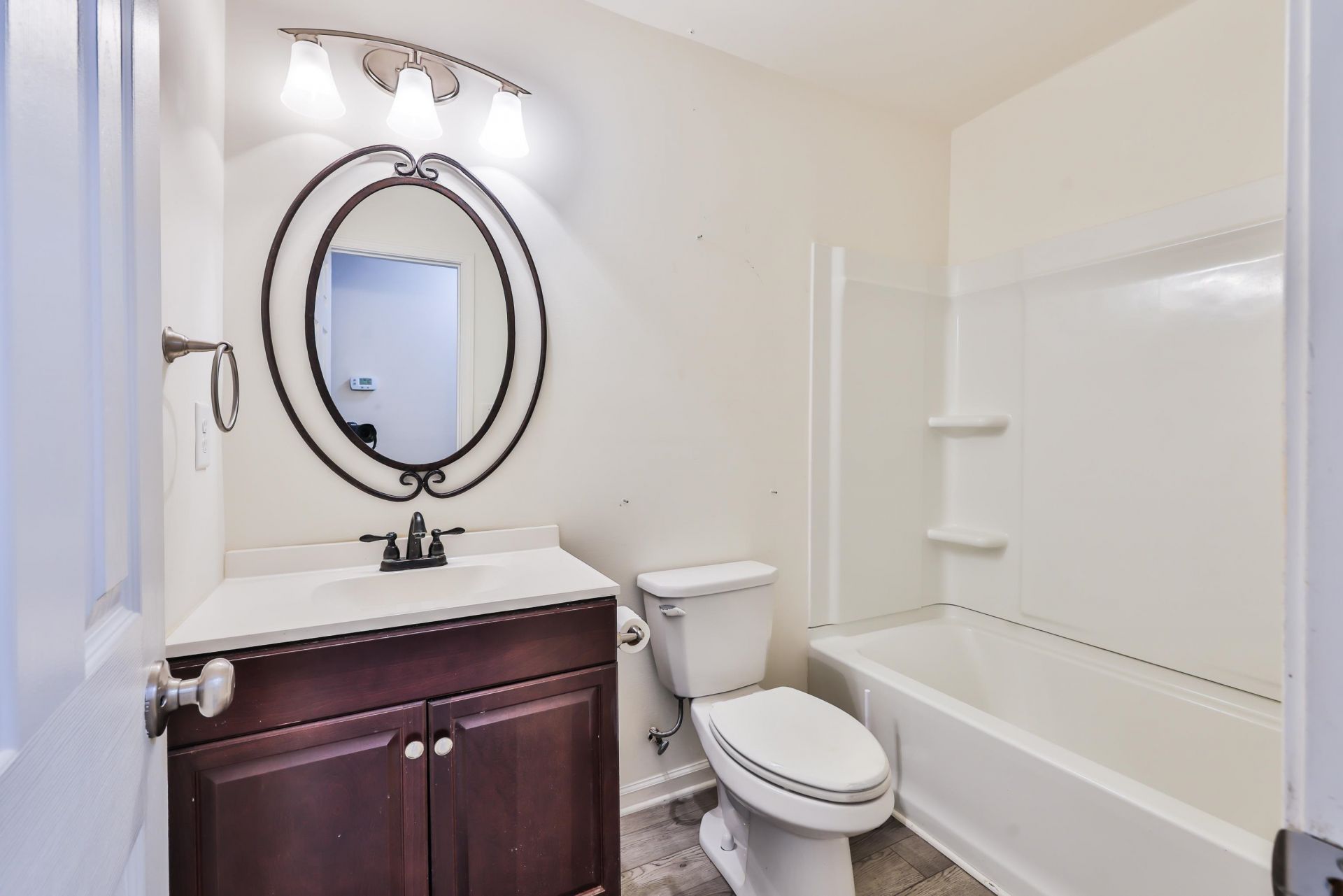 5789 Rosewood Dr.  Photo 21