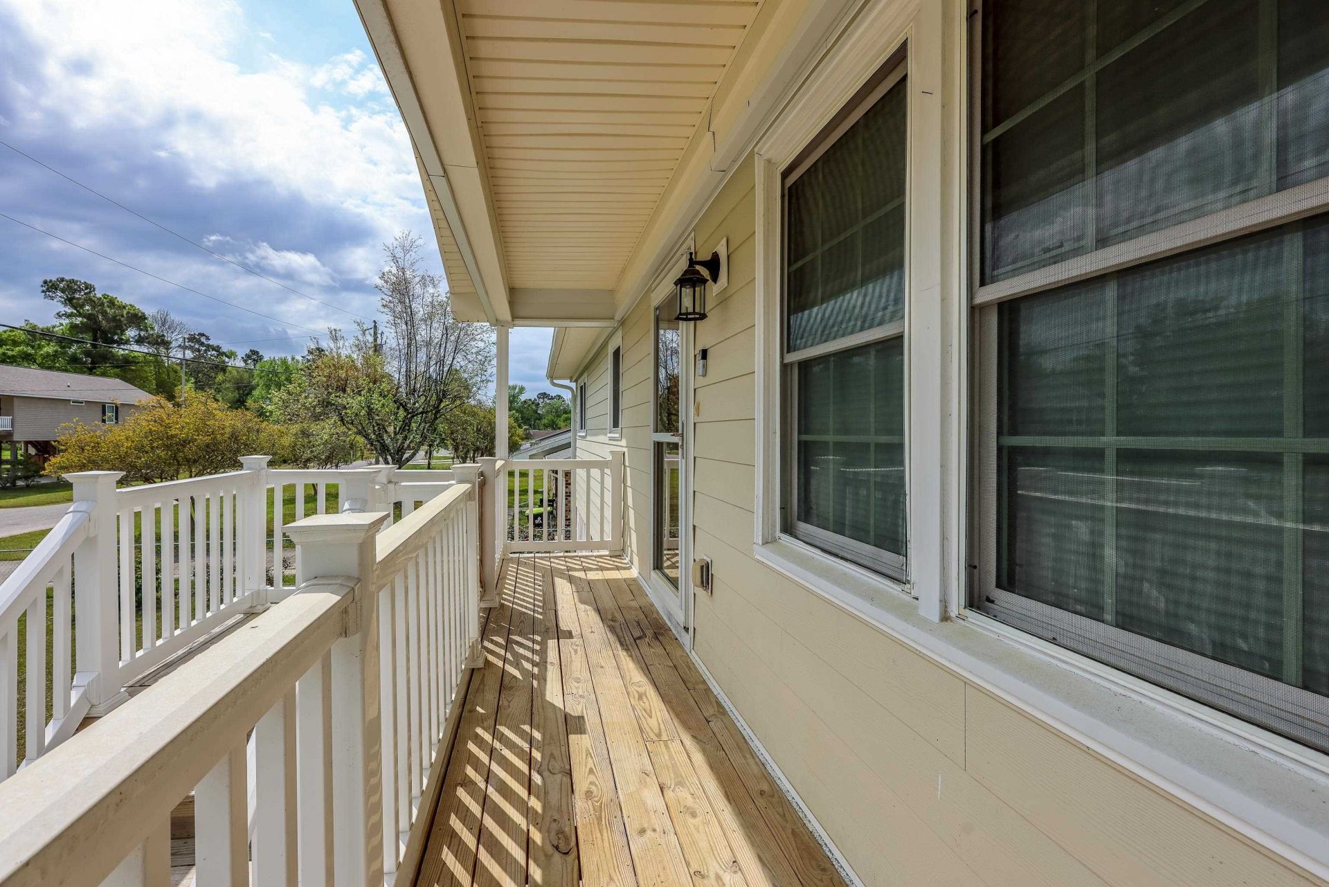 5789 Rosewood Dr.  Photo 22