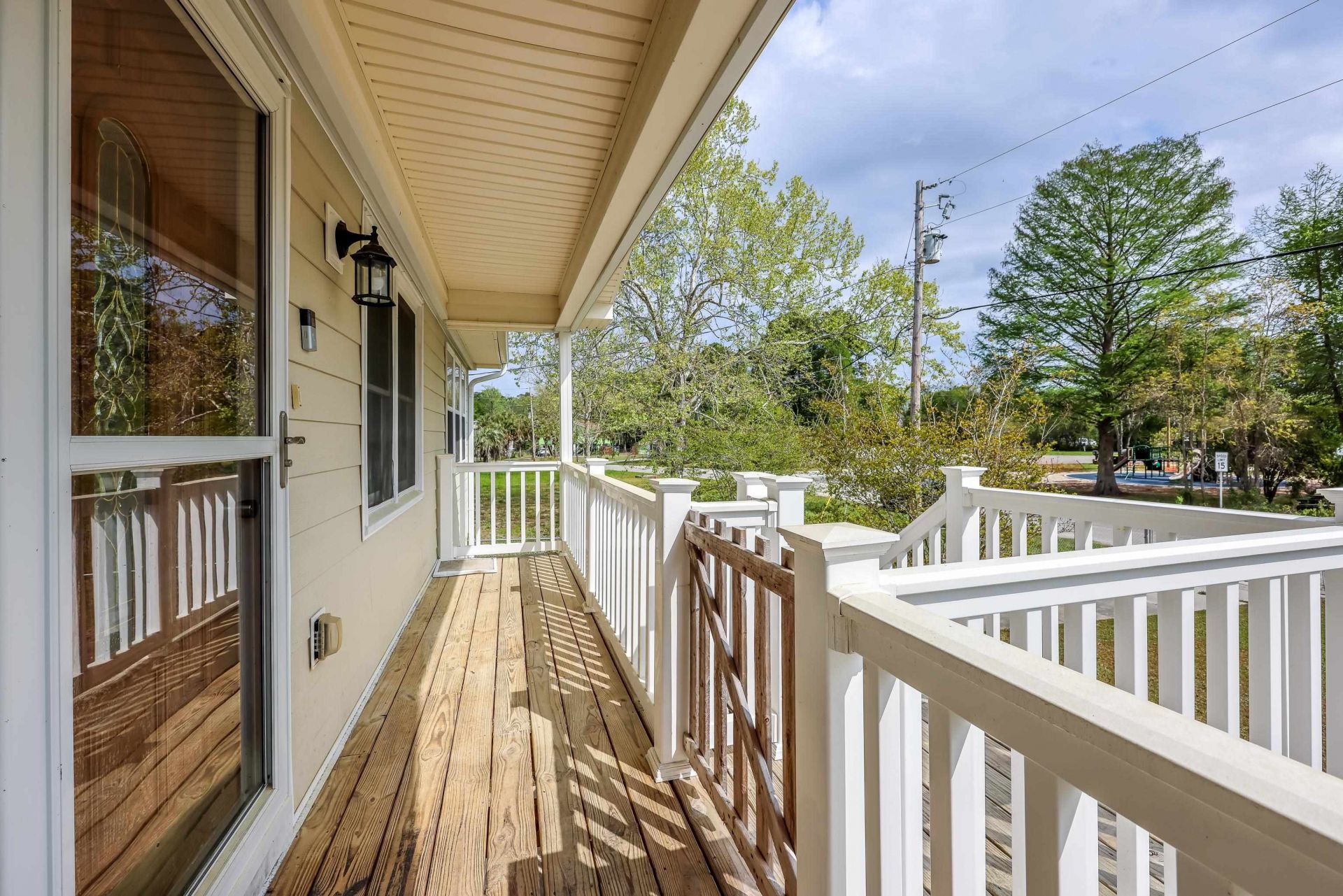 5789 Rosewood Dr.  Photo 23