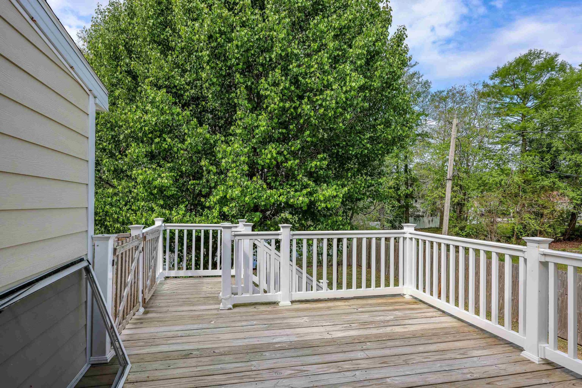 5789 Rosewood Dr.  Photo 24