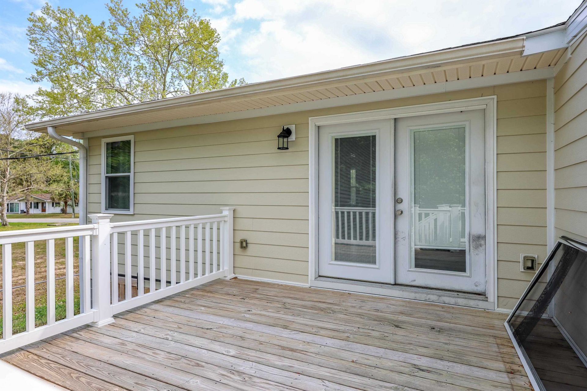 5789 Rosewood Dr.  Photo 25