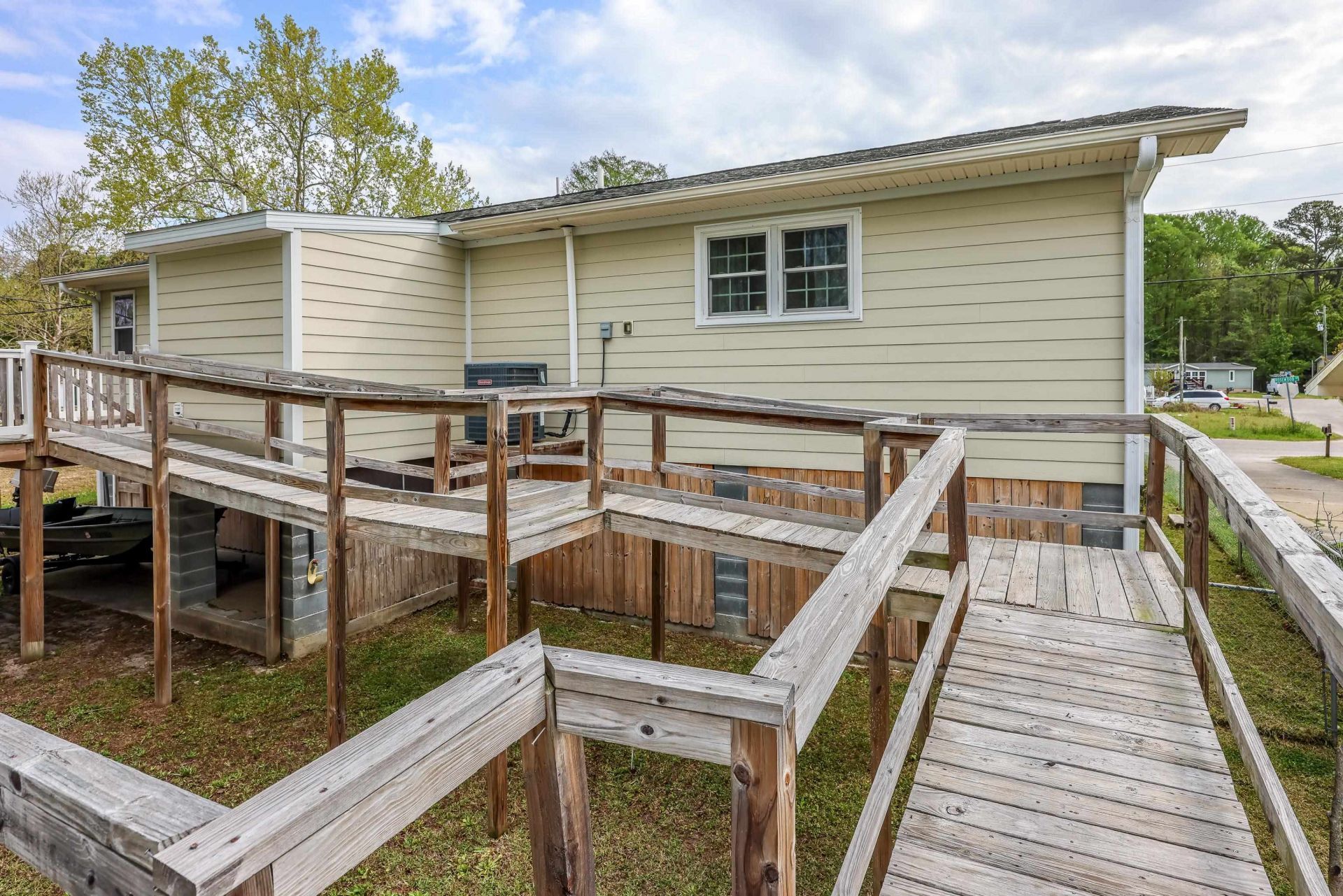 5789 Rosewood Dr.  Photo 26