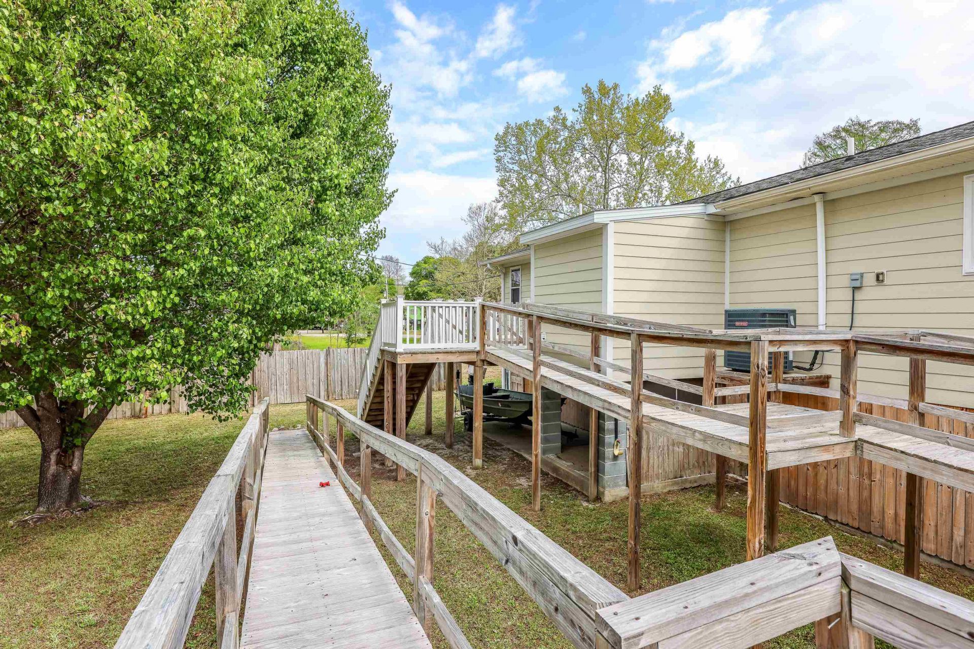 5789 Rosewood Dr.  Photo 27