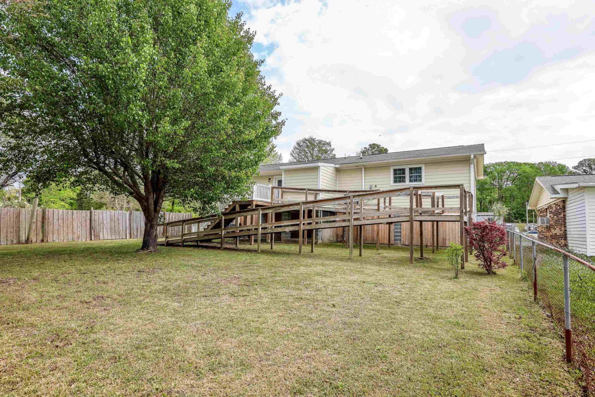 5789 Rosewood Dr.  Photo 28