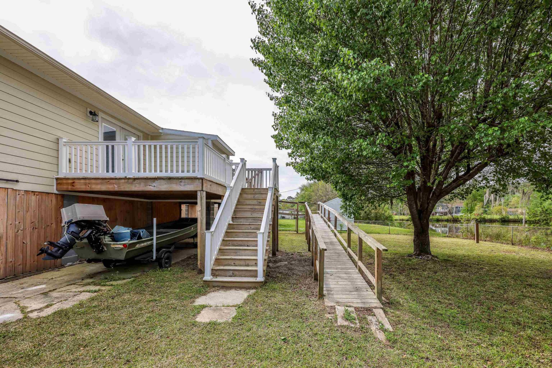 5789 Rosewood Dr.  Photo 29