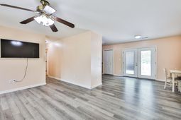 5789 Rosewood Dr.  photo 4