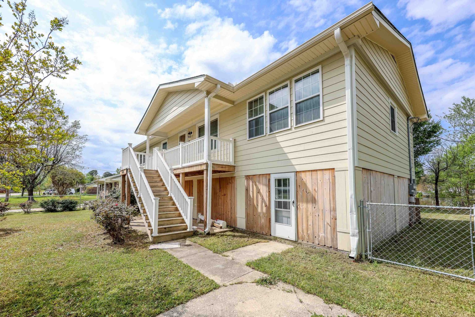 5789 Rosewood Dr.  Photo 30