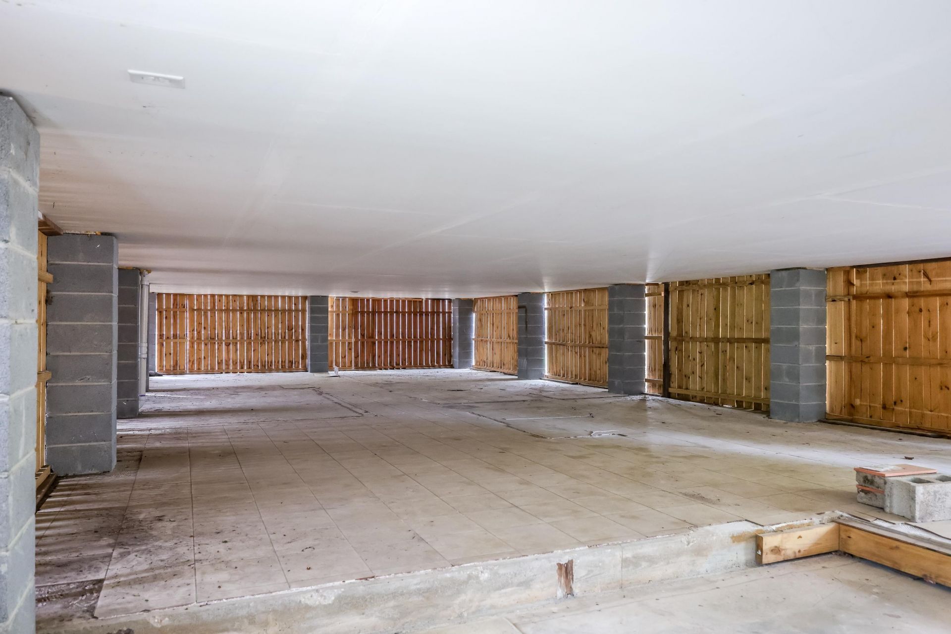 5789 Rosewood Dr.  Photo 31