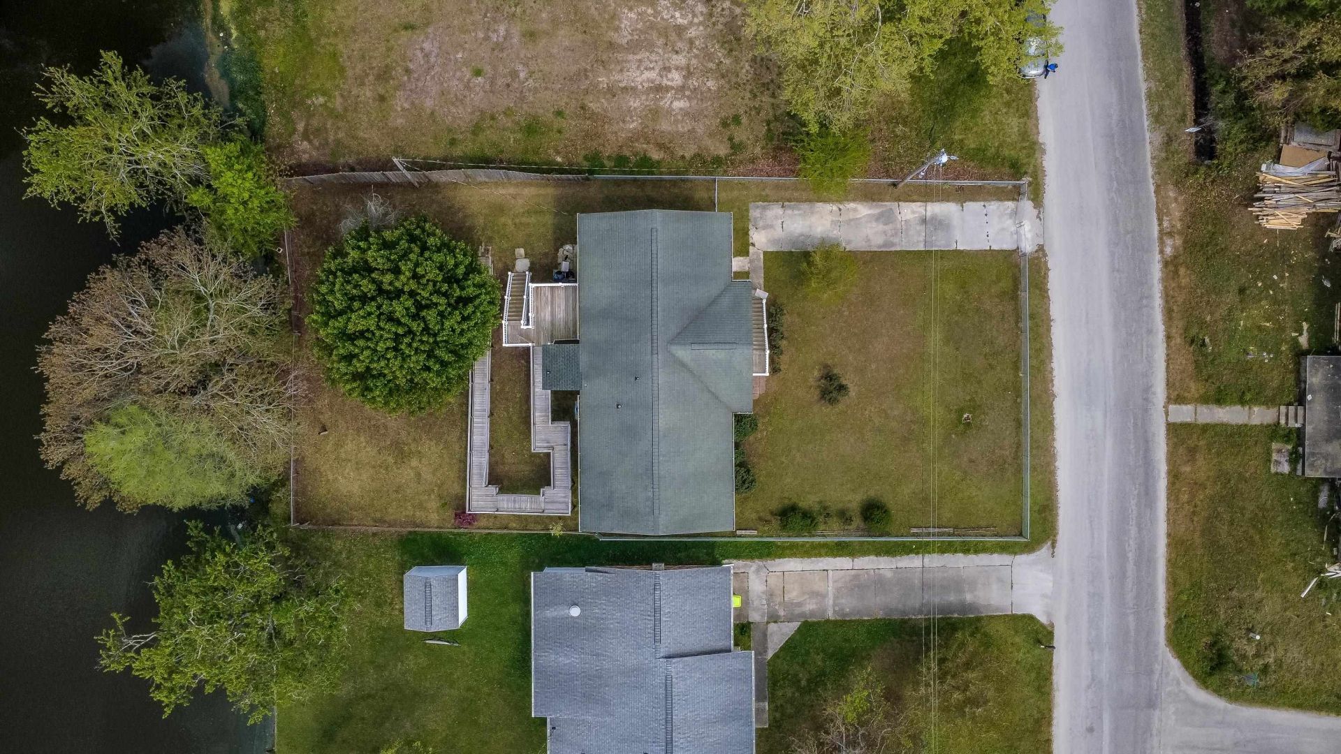 5789 Rosewood Dr.  Photo 32