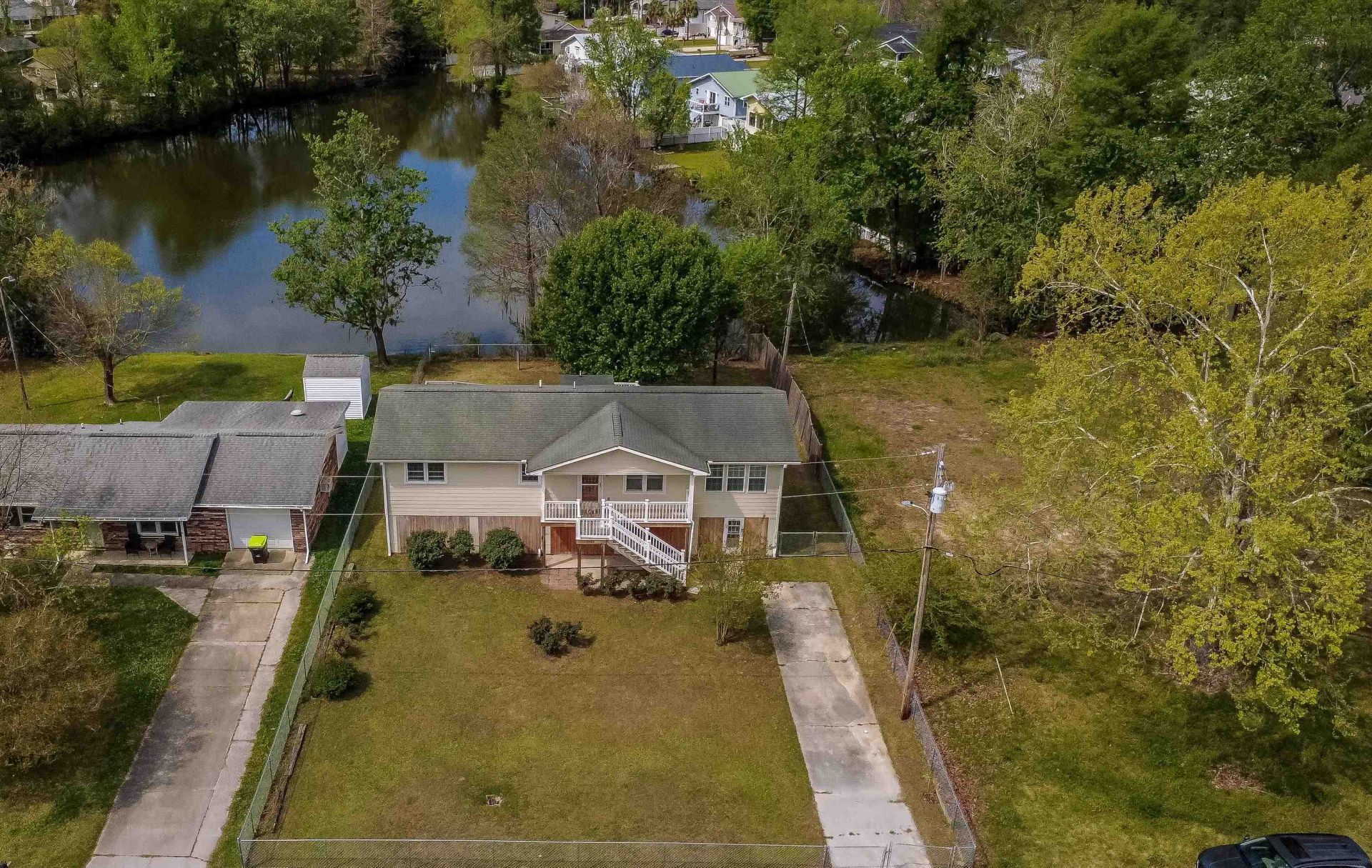 5789 Rosewood Dr.  Photo 33