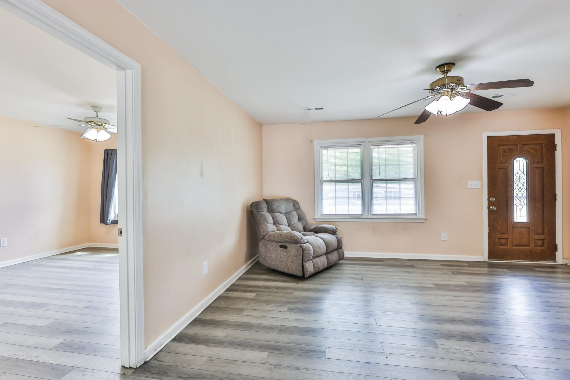 5789 Rosewood Dr.  Photo 5