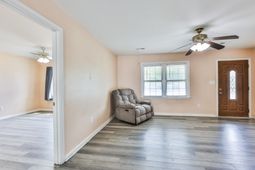 5789 Rosewood Dr.  photo 4