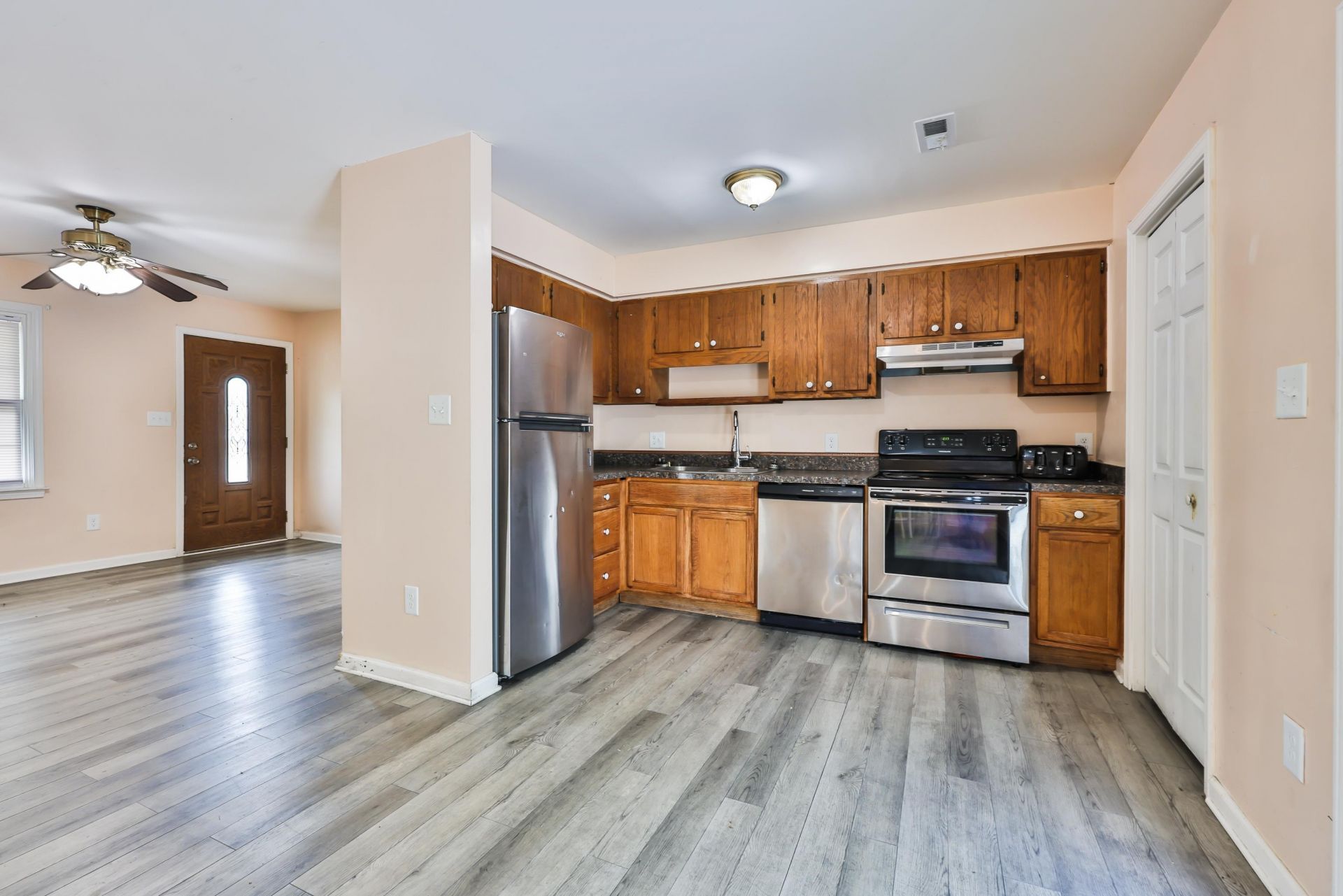 5789 Rosewood Dr.  Photo 6