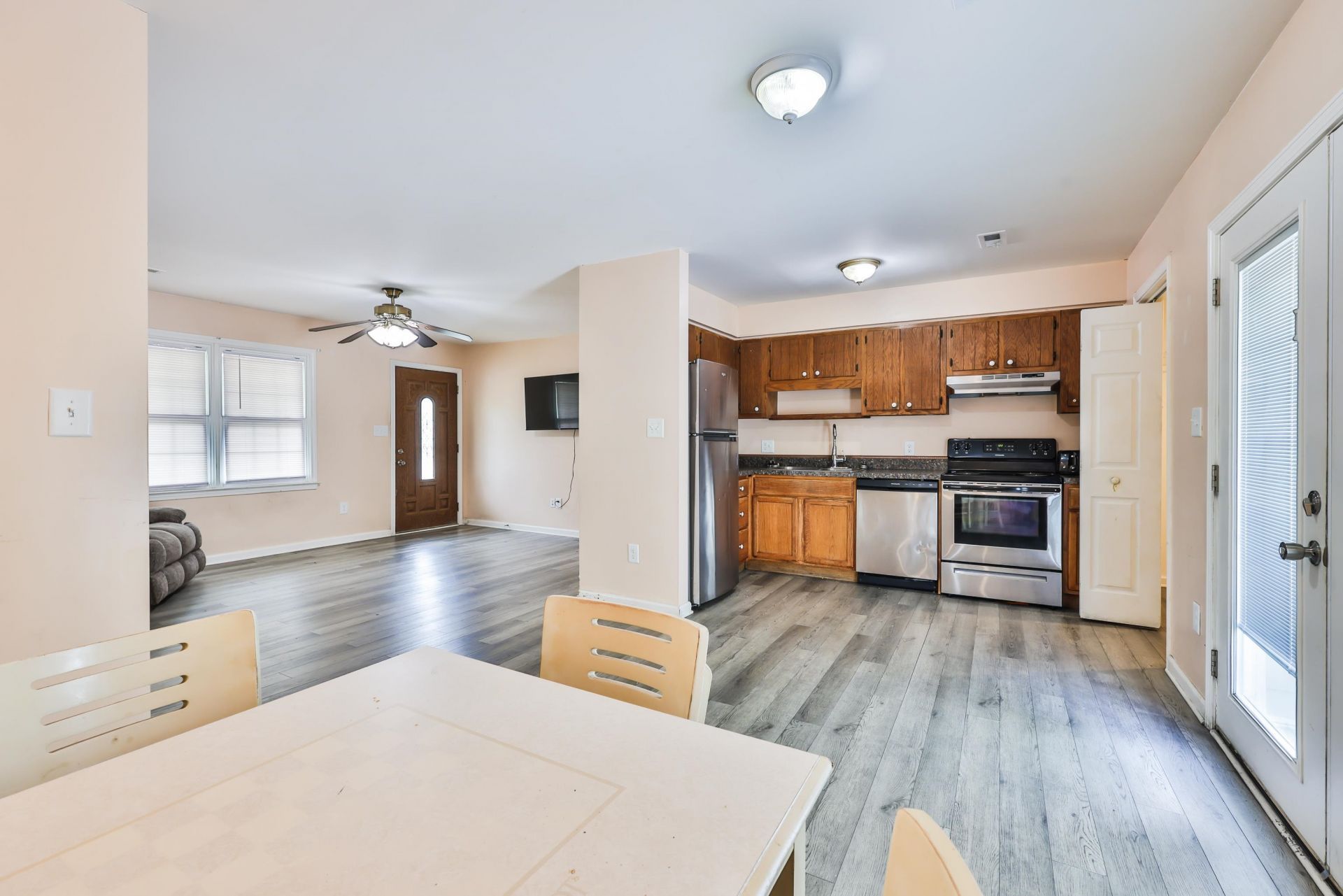 5789 Rosewood Dr.  Photo 7