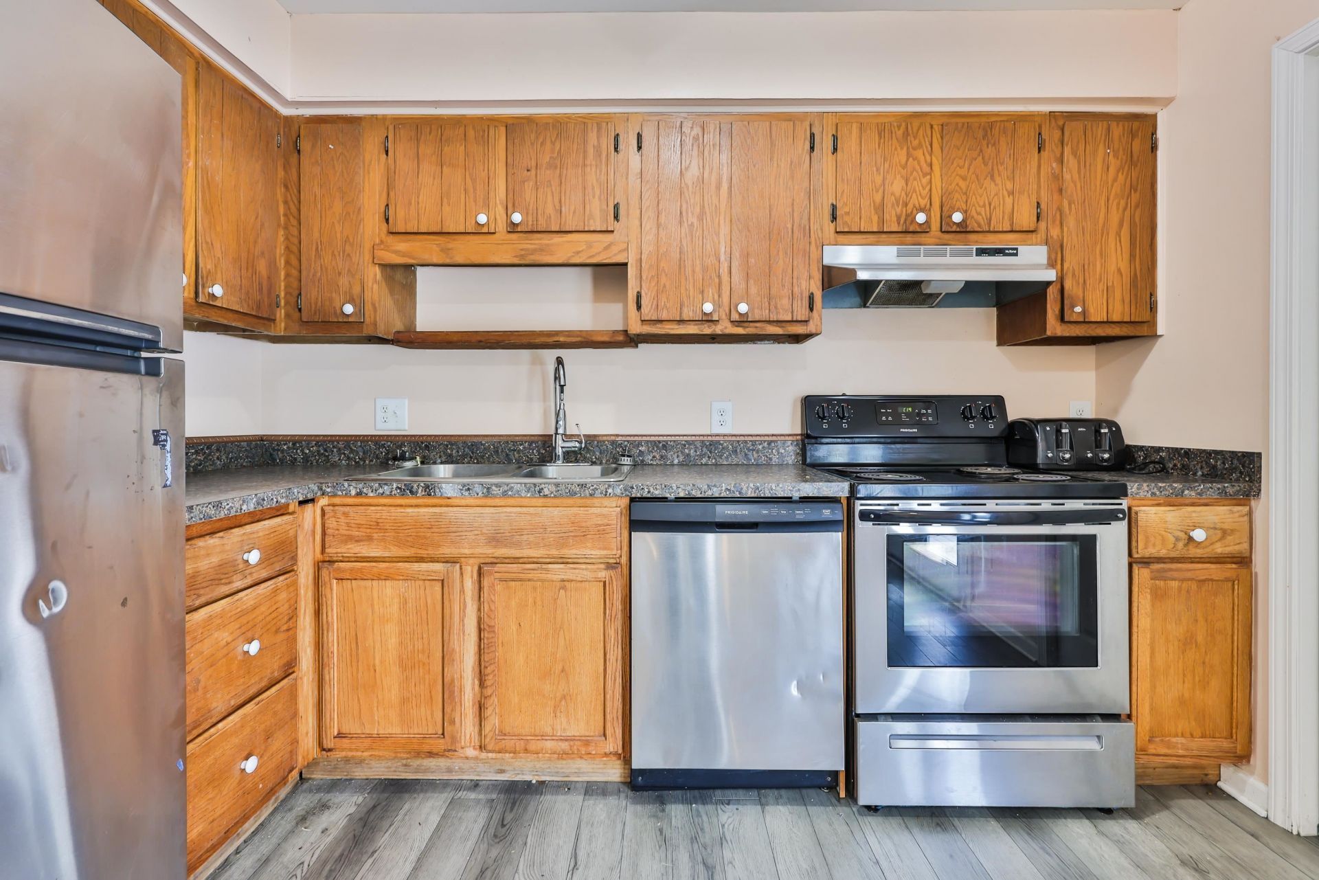 5789 Rosewood Dr.  Photo 8