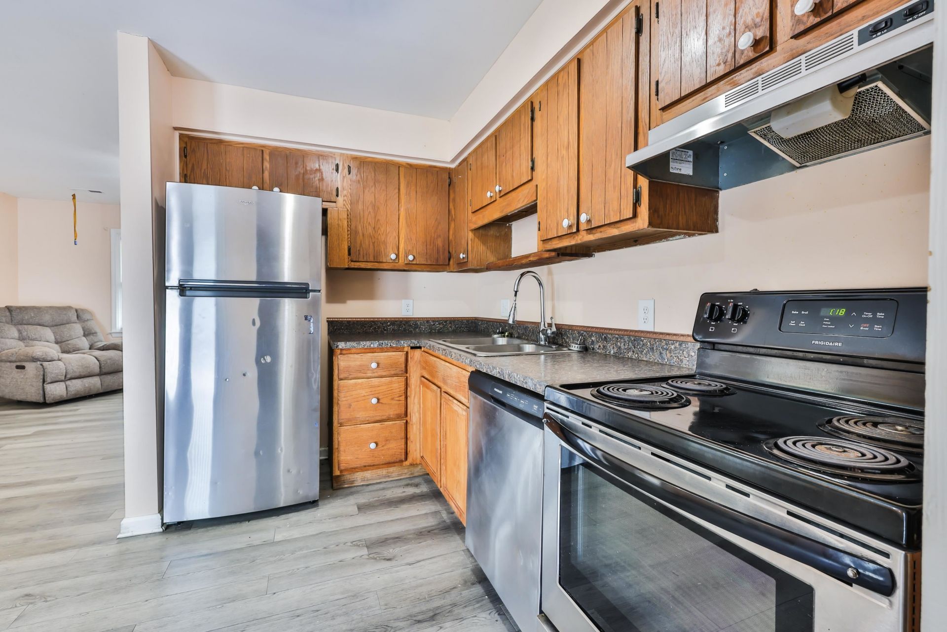 5789 Rosewood Dr.  Photo 9