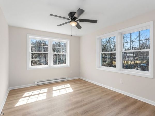 127 Main St, Unit 2B, Bloomingdale, NJ 07403