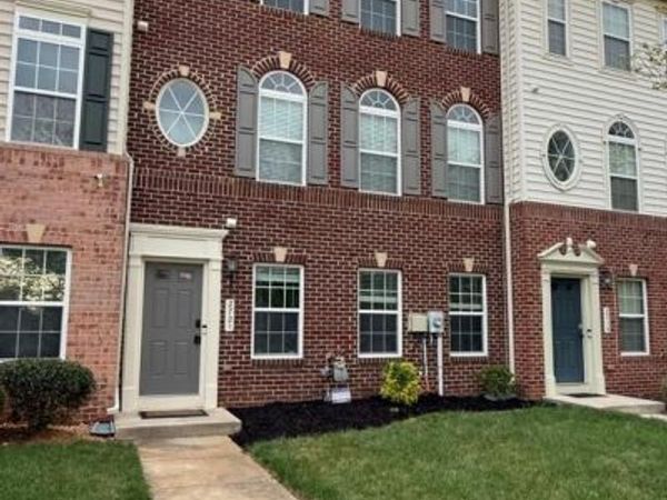 2721 LUCAS RUN WAY, ACCOKEEK, MD 20607