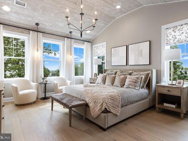 411 REAGANS LANE, Unit LOT #76, CHALFONT, PA 18914