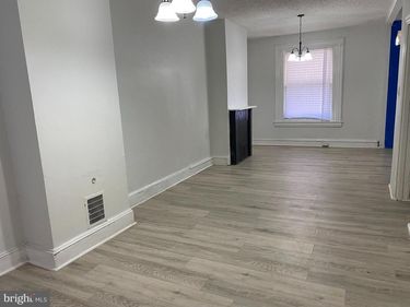 6033 KERSHAW STREET, PHILADELPHIA, PA 19151