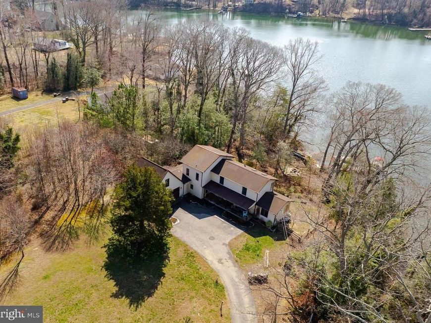 44731 Smiths Nursery Road , Hollywood, MD 20636 Main Photo