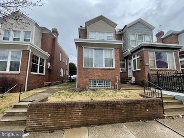 5435 WESTFORD ROAD, PHILADELPHIA, PA 19120