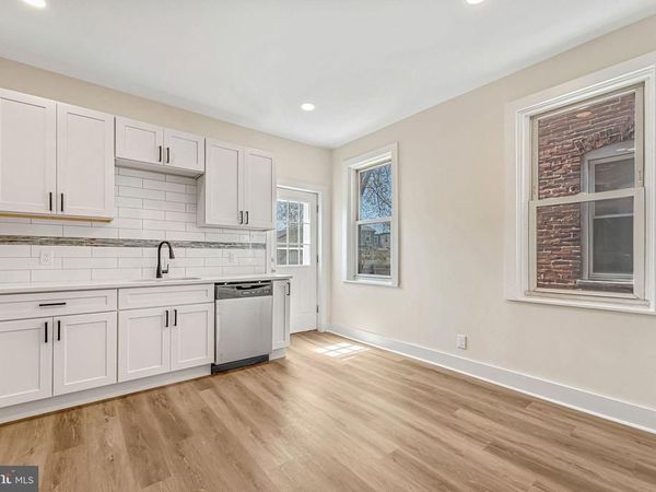 512 ESSEX, GLOUCESTER CITY, NJ 08030