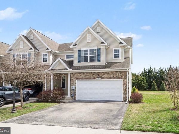 145 BATTALION LANE, GETTYSBURG, PA 17325