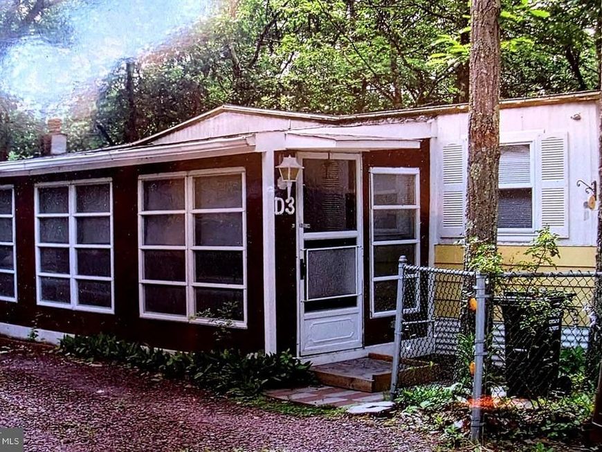 525 E Main Street (route 9), Unit D3, Tuckerton, NJ 08087 Main Photo