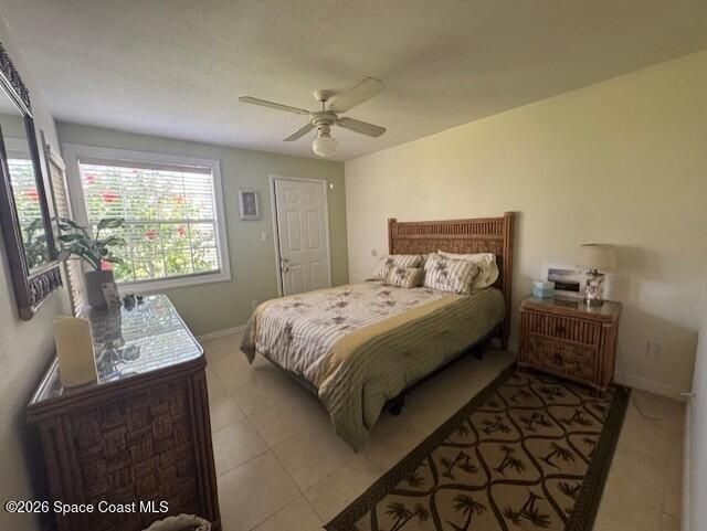 1800 Charlesmont Drive, Unit 98, Indialantic, FL 32903 Photo