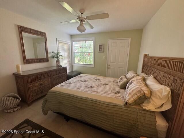 1800 Charlesmont Drive, Unit 98, Indialantic, FL 32903 Photo