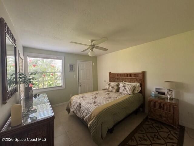 1800 Charlesmont Drive, Unit 98, Indialantic, FL 32903 Photo