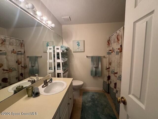 1800 Charlesmont Drive, Unit 98, Indialantic, FL 32903 Photo