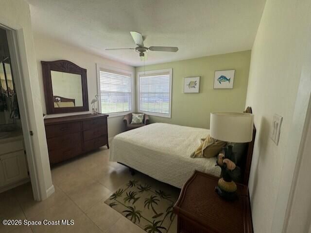 1800 Charlesmont Drive, Unit 98, Indialantic, FL 32903 Photo