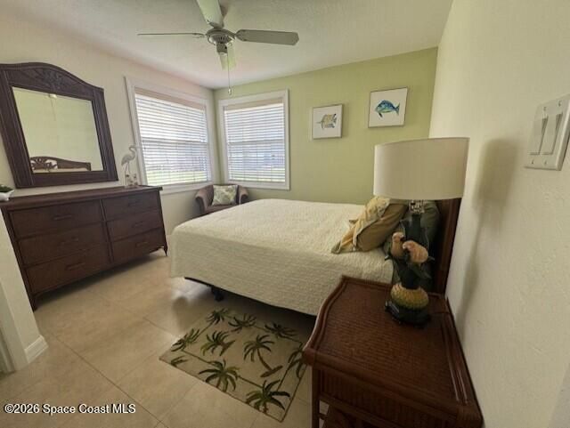 1800 Charlesmont Drive, Unit 98, Indialantic, FL 32903 Photo