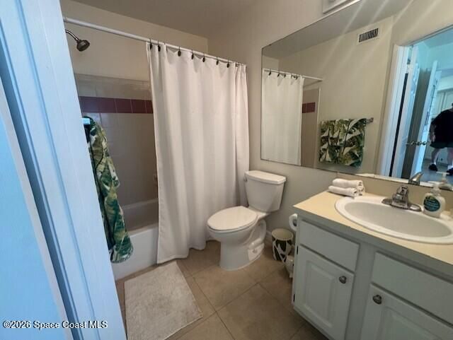 1800 Charlesmont Drive, Unit 98, Indialantic, FL 32903 Photo